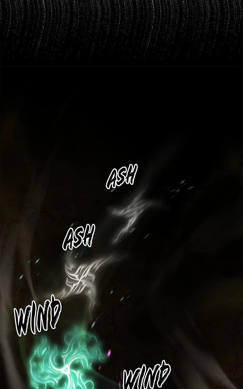 Return of the Runebound Professor Chapter 33 - 40
