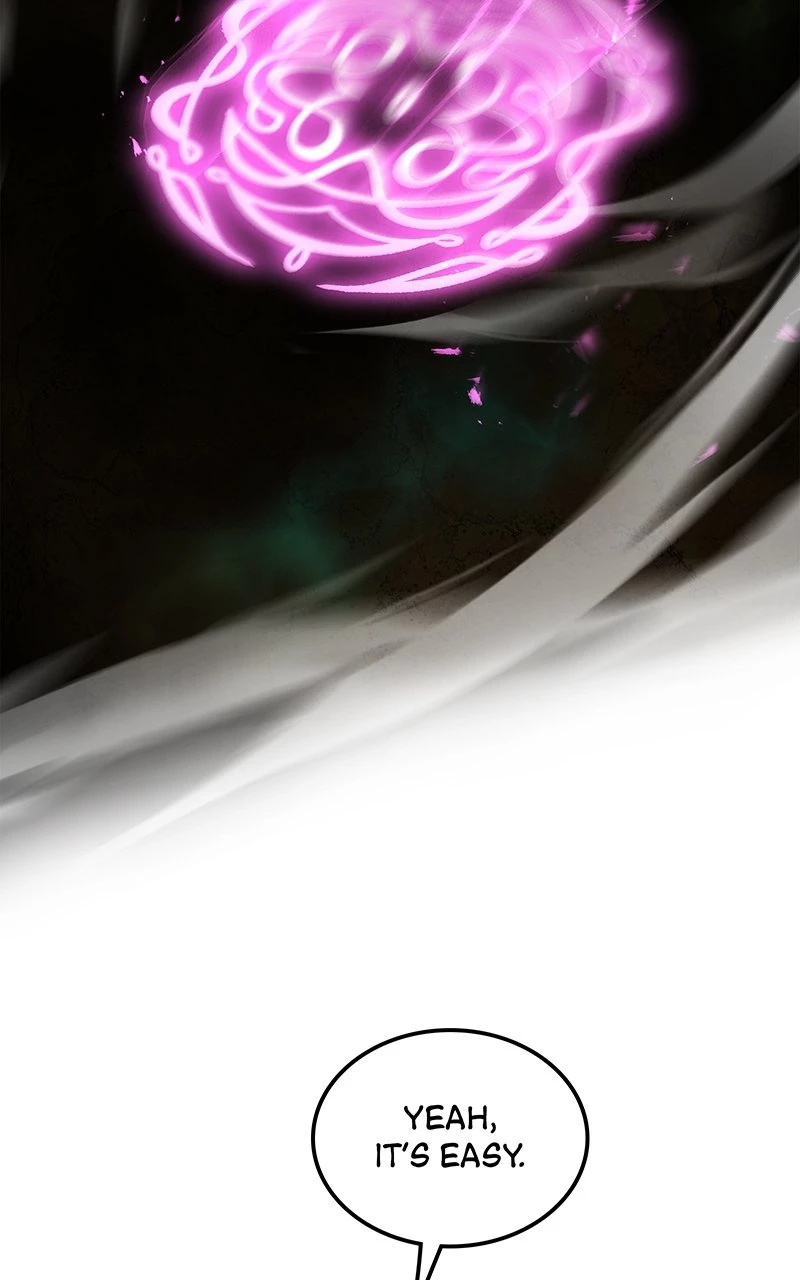 Return of the Runebound Professor Chapter 33 - 42