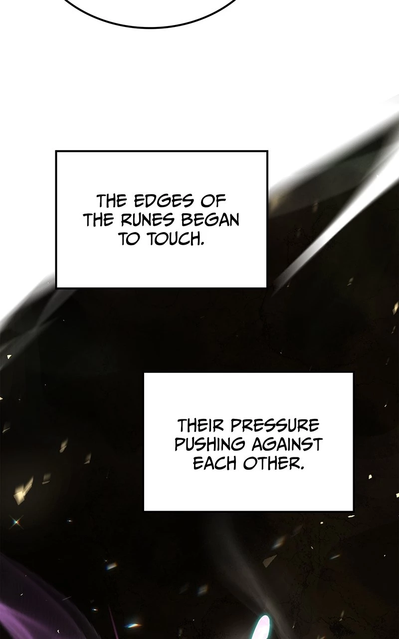 Return of the Runebound Professor Chapter 33 - 47
