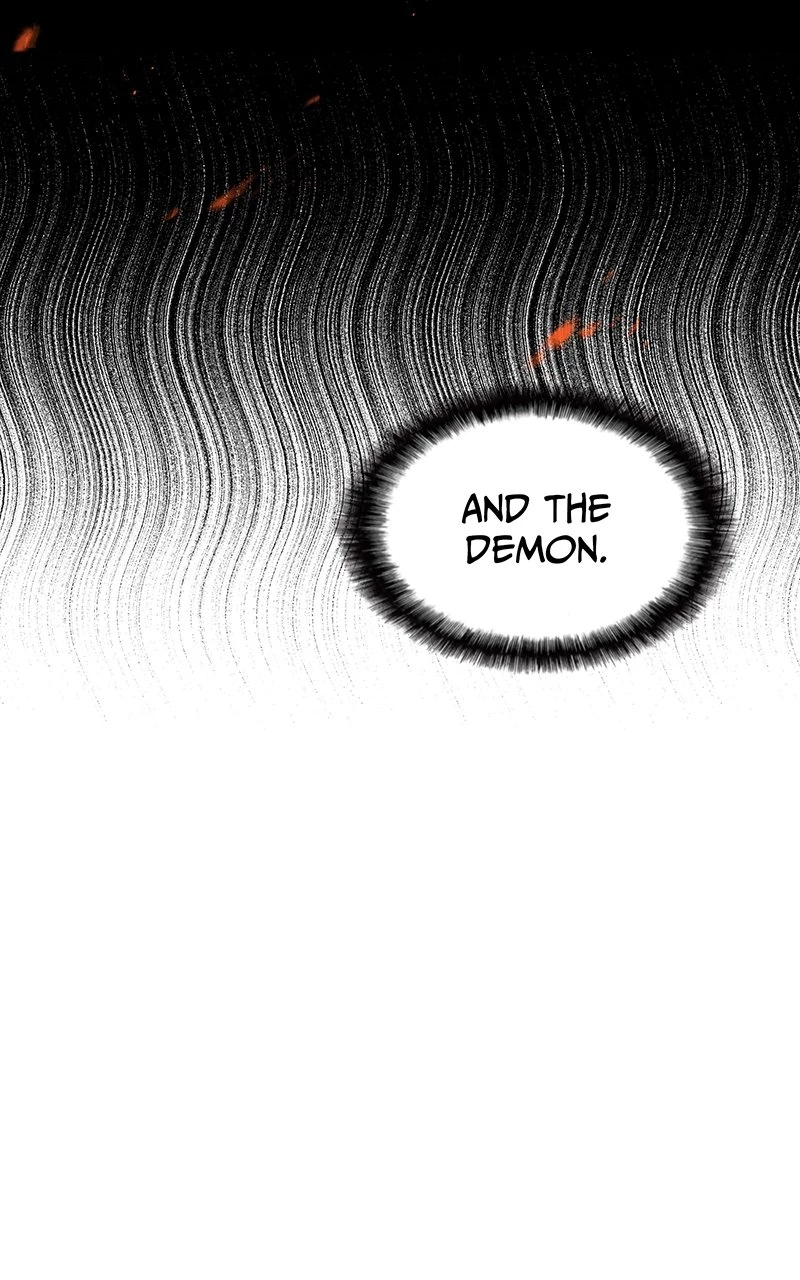 Return of the Runebound Professor Chapter 32 - 44