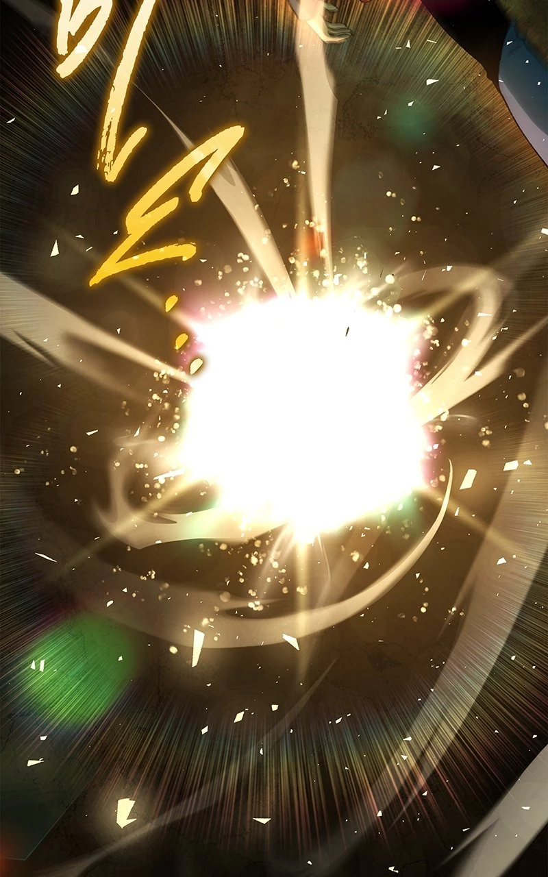 Return of the Runebound Professor Chapter 33 - 58
