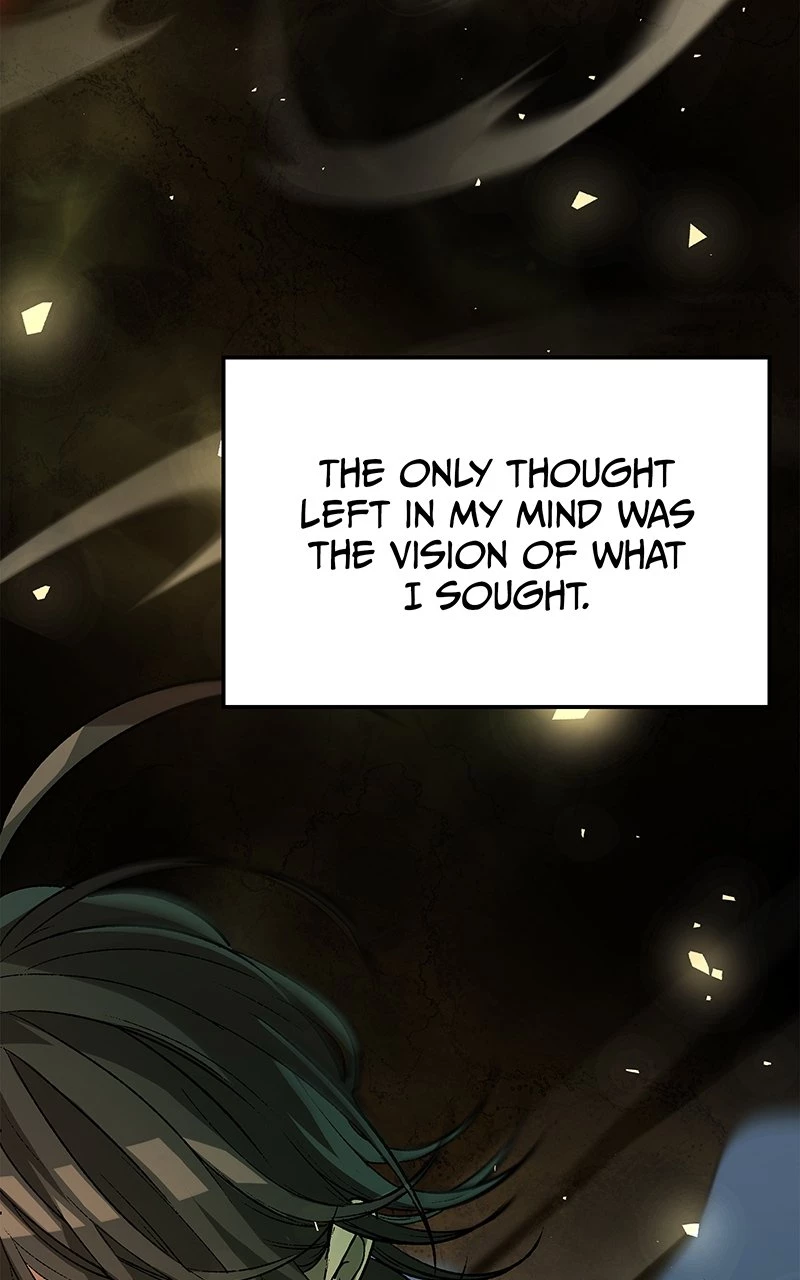Return of the Runebound Professor Chapter 33 - 59