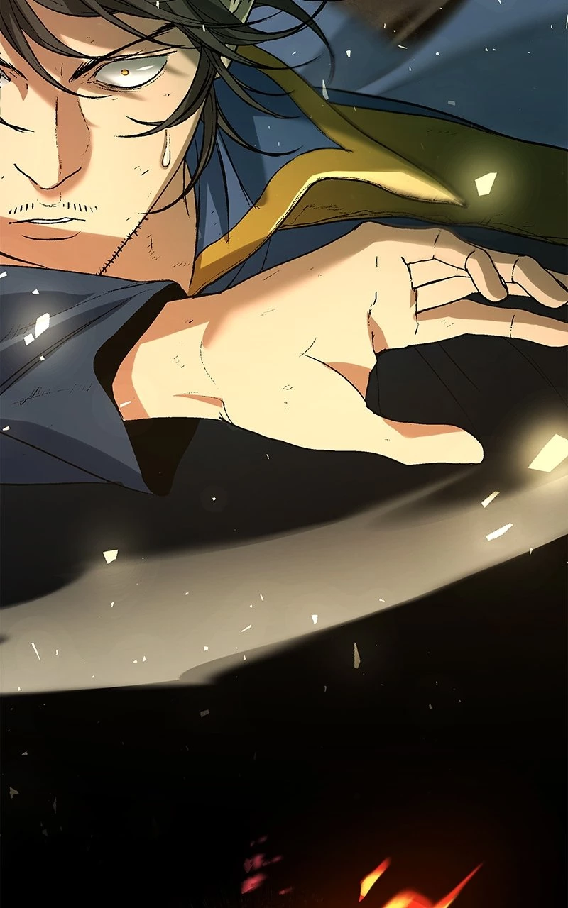 Return of the Runebound Professor Chapter 33 - 60