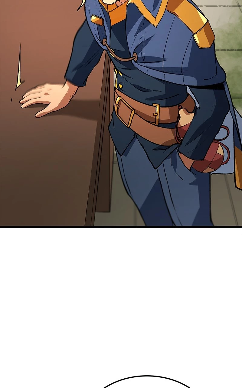 Return of the Runebound Professor Chapter 32 - 53