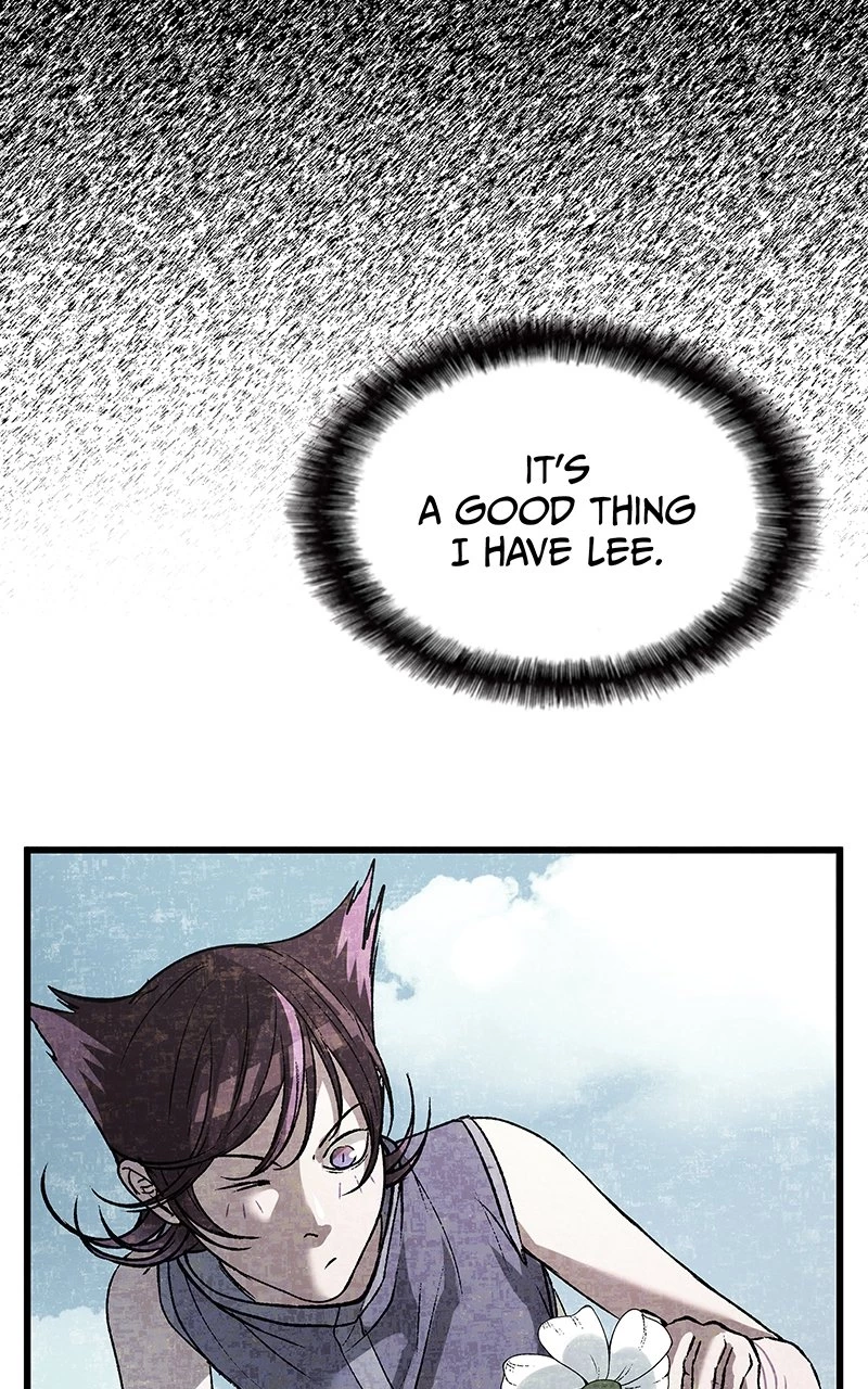 Return of the Runebound Professor Chapter 33 - 62