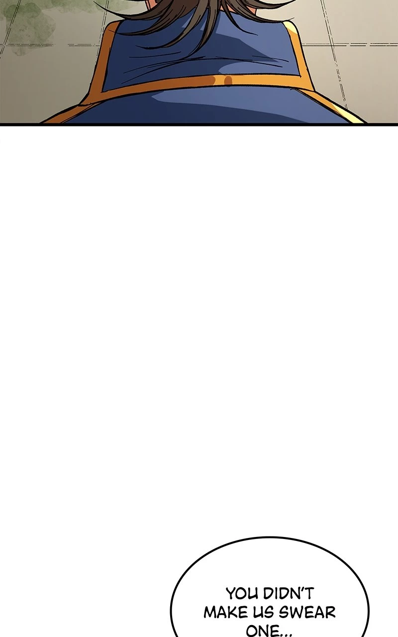 Return of the Runebound Professor Chapter 32 - 55