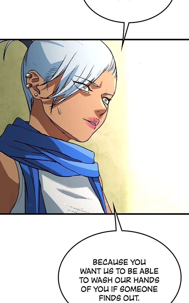 Return of the Runebound Professor Chapter 32 - 56