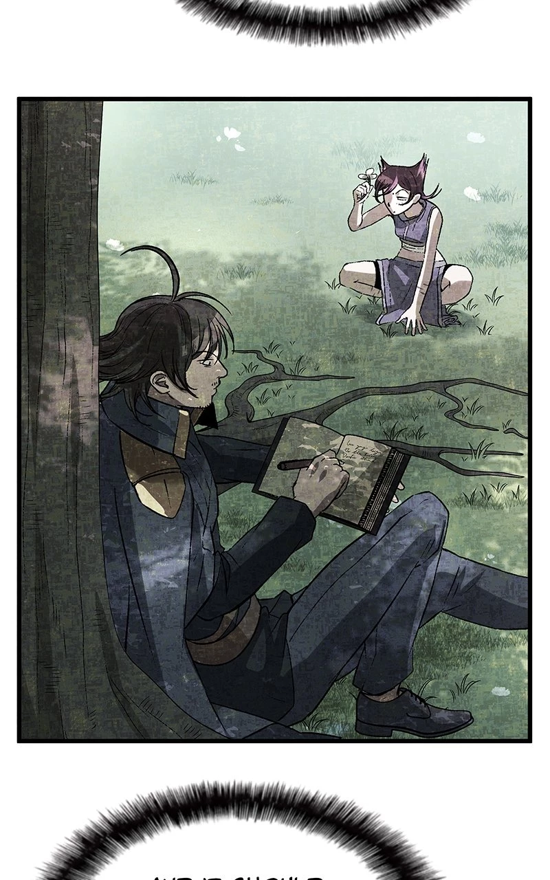 Return of the Runebound Professor Chapter 33 - 64