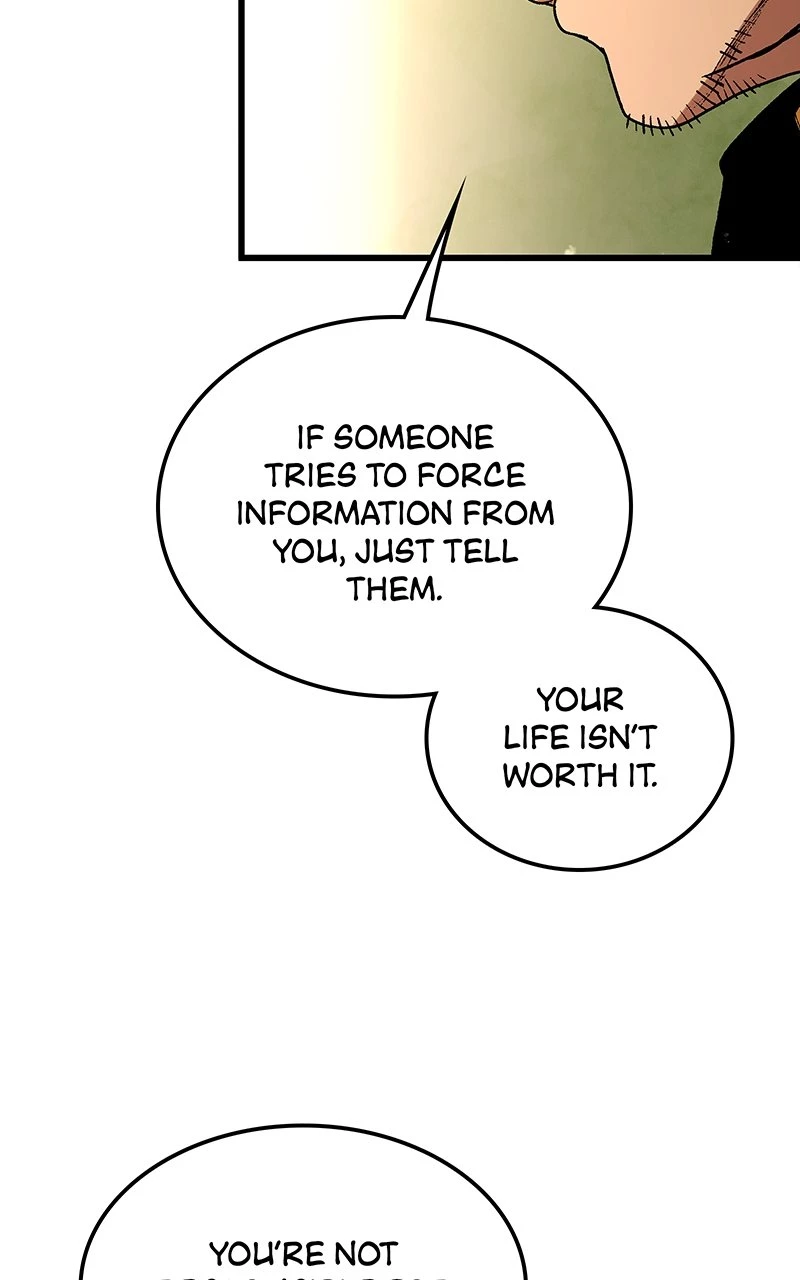Return of the Runebound Professor Chapter 32 - 58