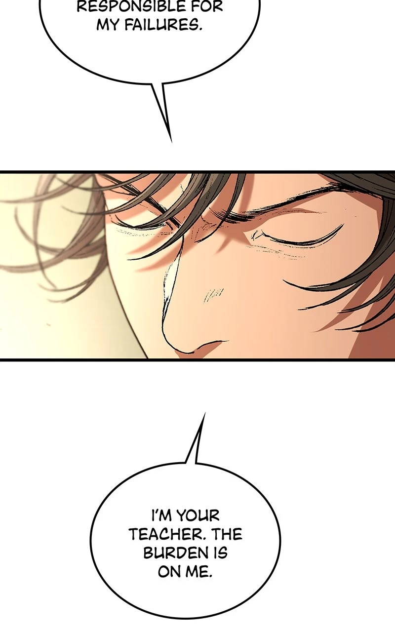 Return of the Runebound Professor Chapter 32 - 59