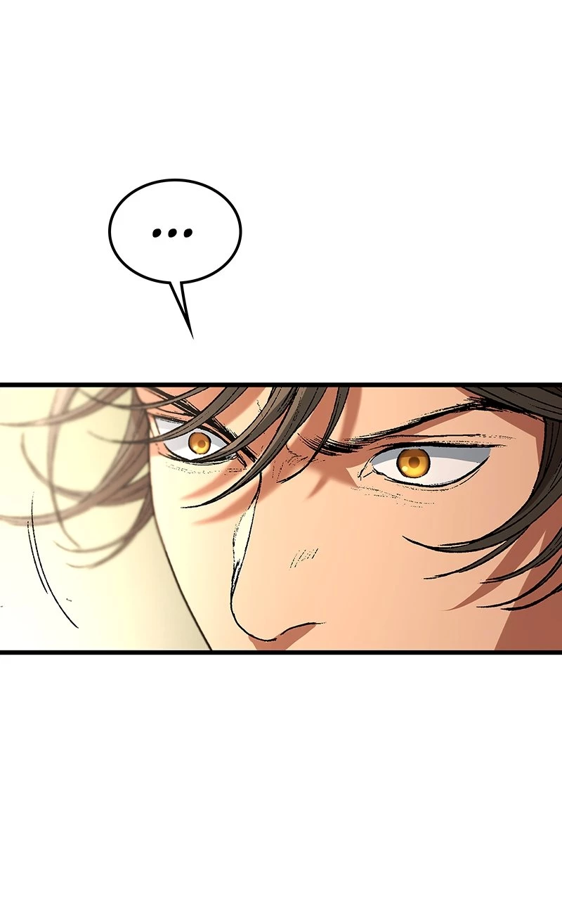 Return of the Runebound Professor Chapter 32 - 60