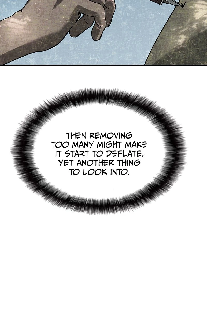 Return of the Runebound Professor Chapter 33 - 66