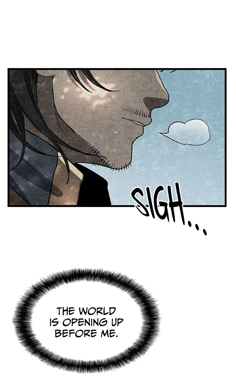 Return of the Runebound Professor Chapter 33 - 67