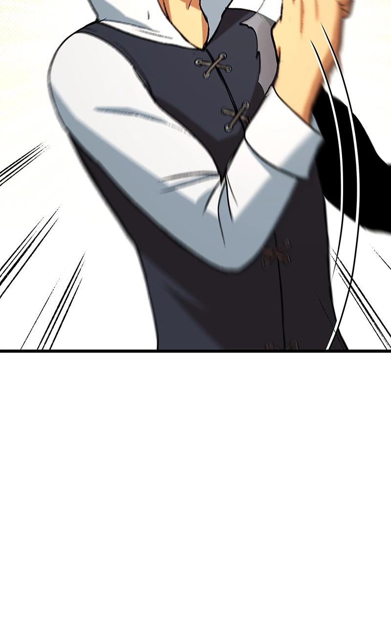 Return of the Runebound Professor Chapter 32 - 62