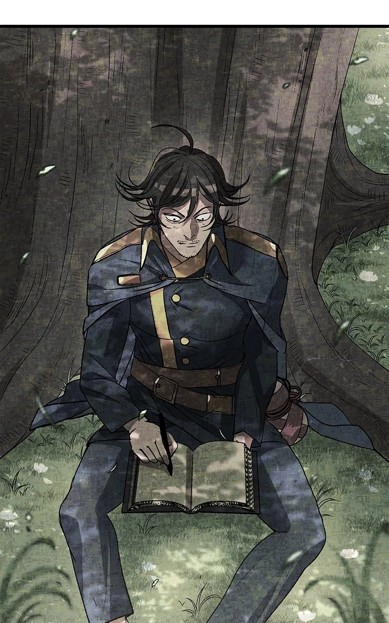 Return of the Runebound Professor Chapter 33 - 68