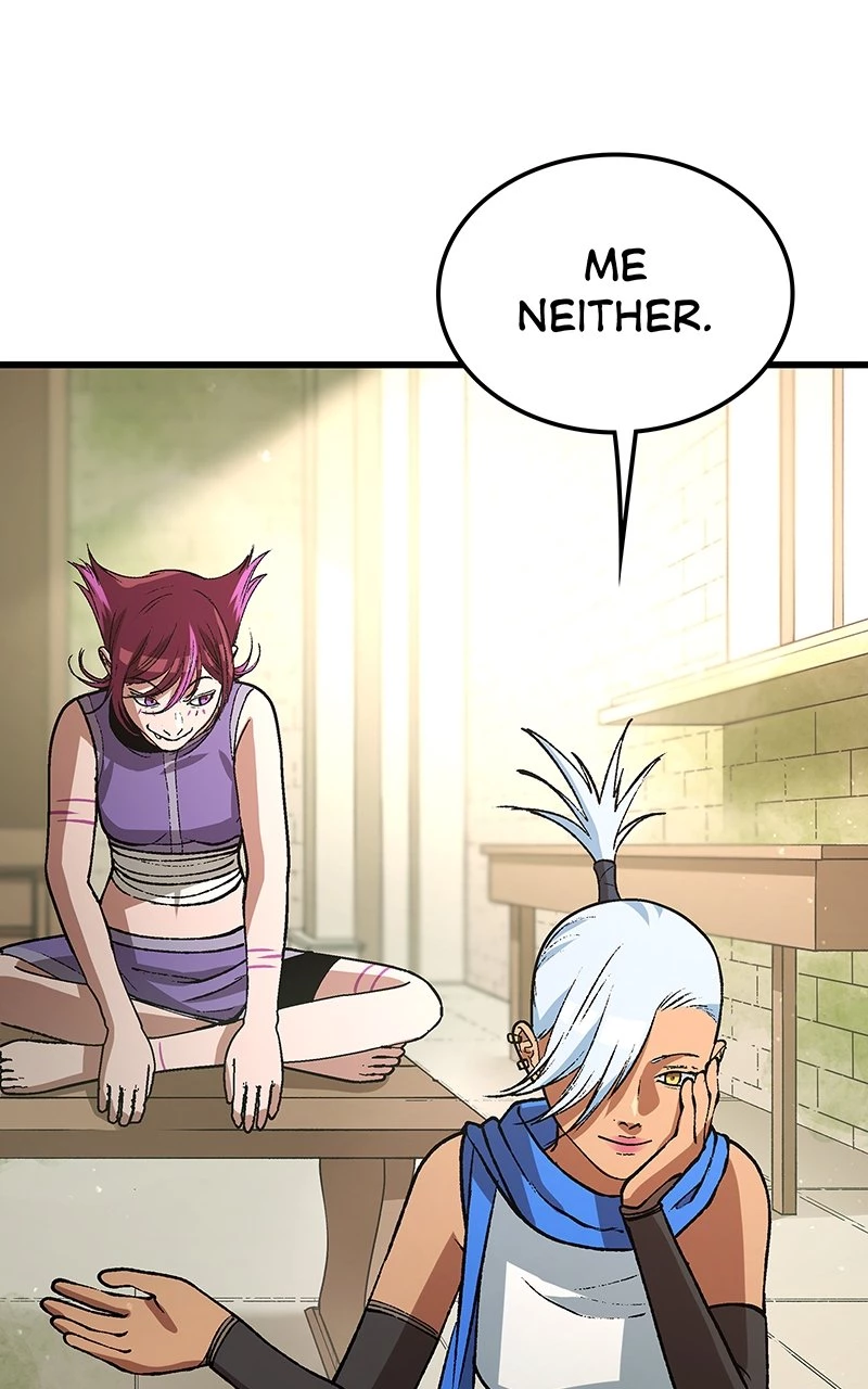 Return of the Runebound Professor Chapter 32 - 63