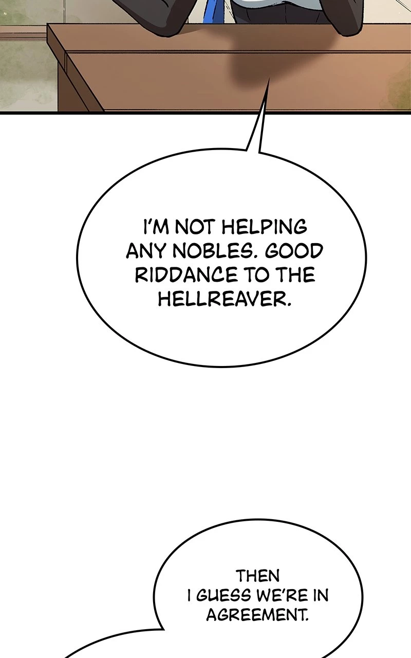 Return of the Runebound Professor Chapter 32 - 64