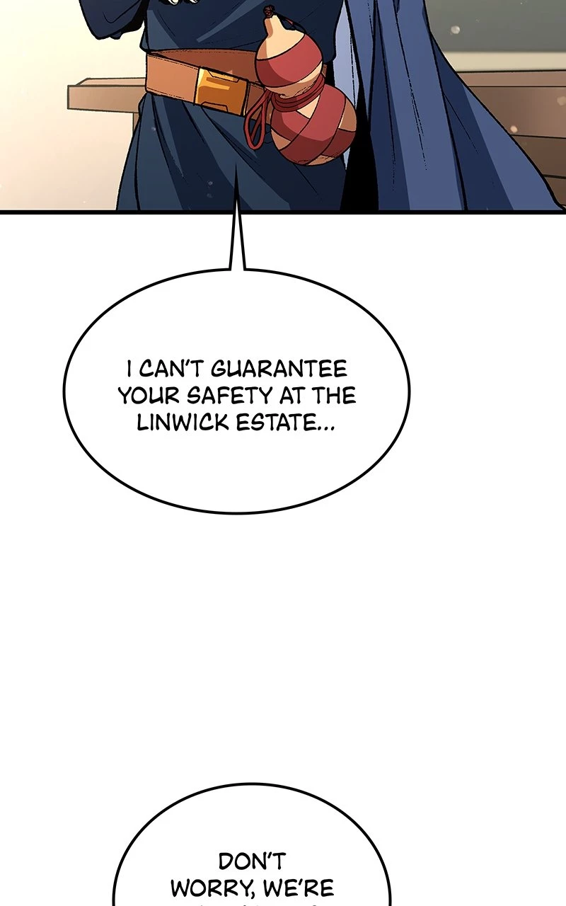 Return of the Runebound Professor Chapter 32 - 66