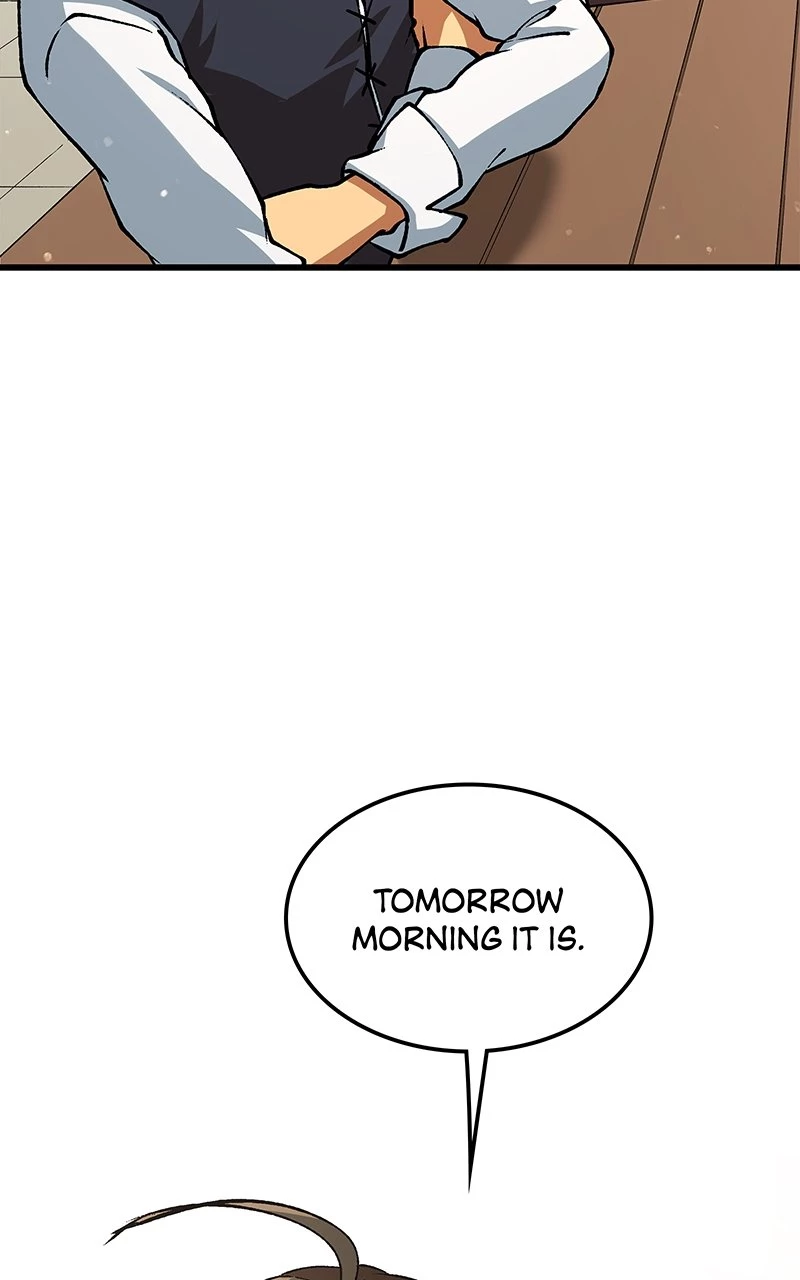 Return of the Runebound Professor Chapter 32 - 68