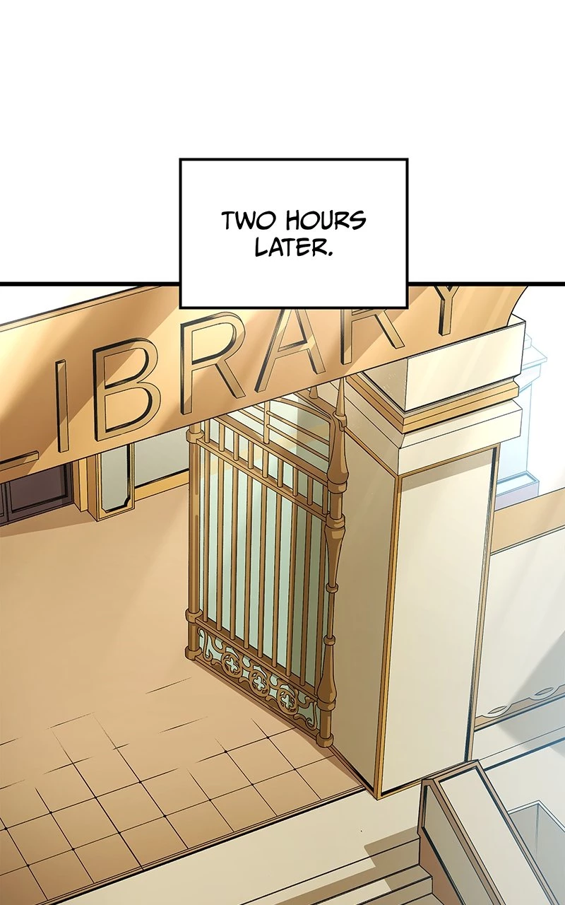 Return of the Runebound Professor Chapter 32 - 71