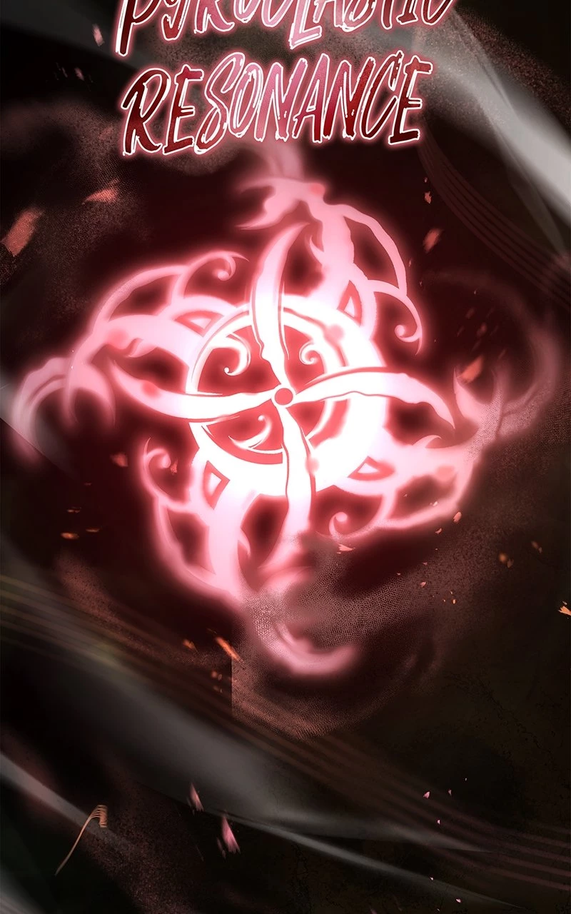 Return of the Runebound Professor Chapter 33 - 75