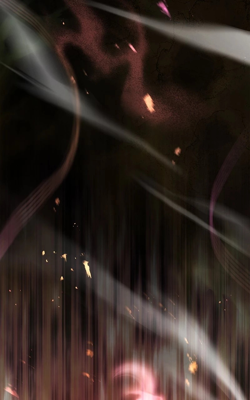 Return of the Runebound Professor Chapter 33 - 76