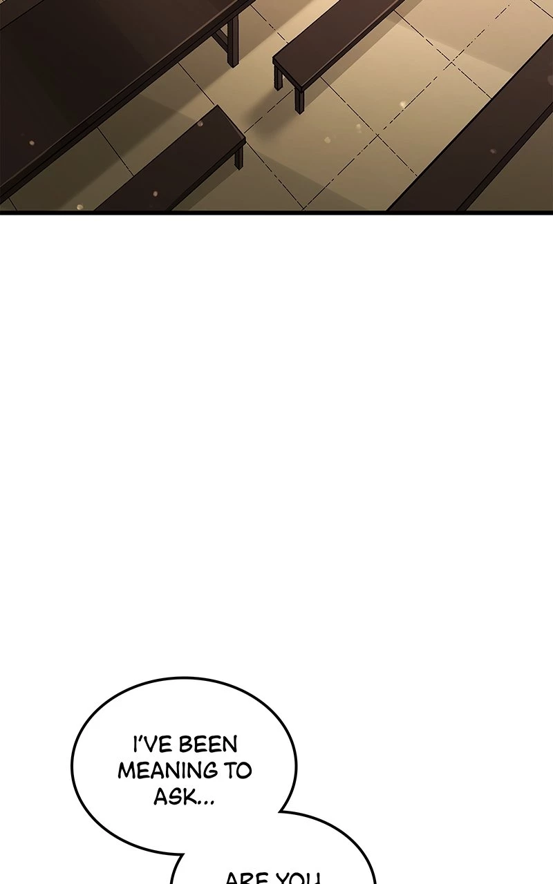 Return of the Runebound Professor Chapter 32 - 74