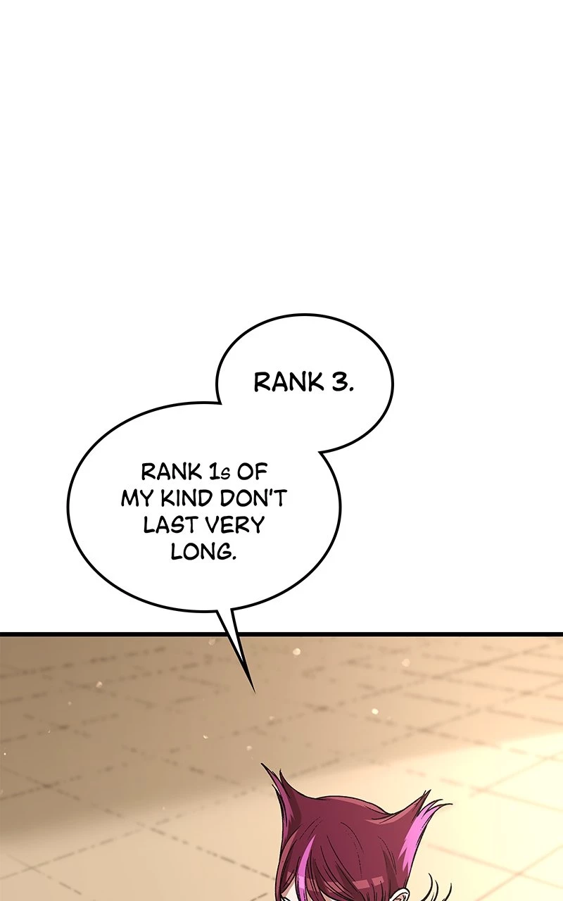 Return of the Runebound Professor Chapter 32 - 76