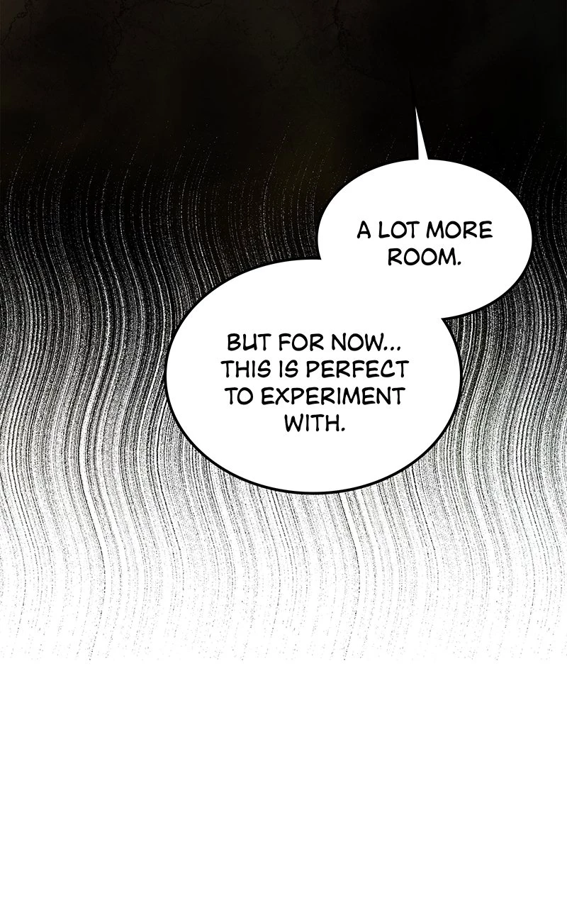 Return of the Runebound Professor Chapter 33 - 84