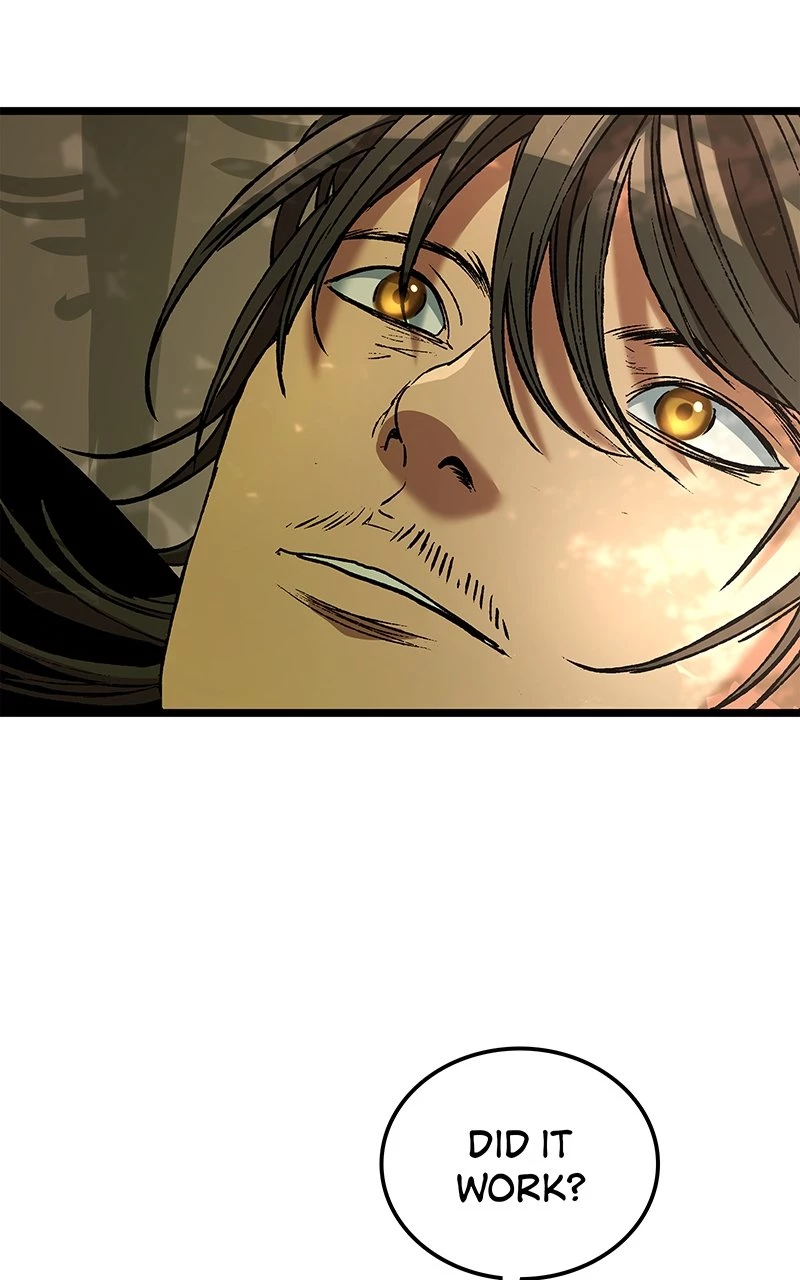 Return of the Runebound Professor Chapter 33 - 85