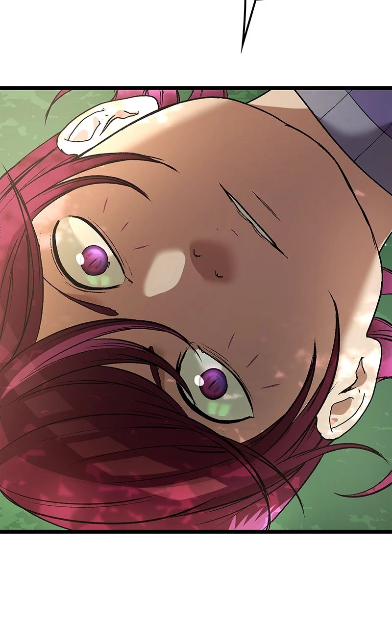 Return of the Runebound Professor Chapter 33 - 86
