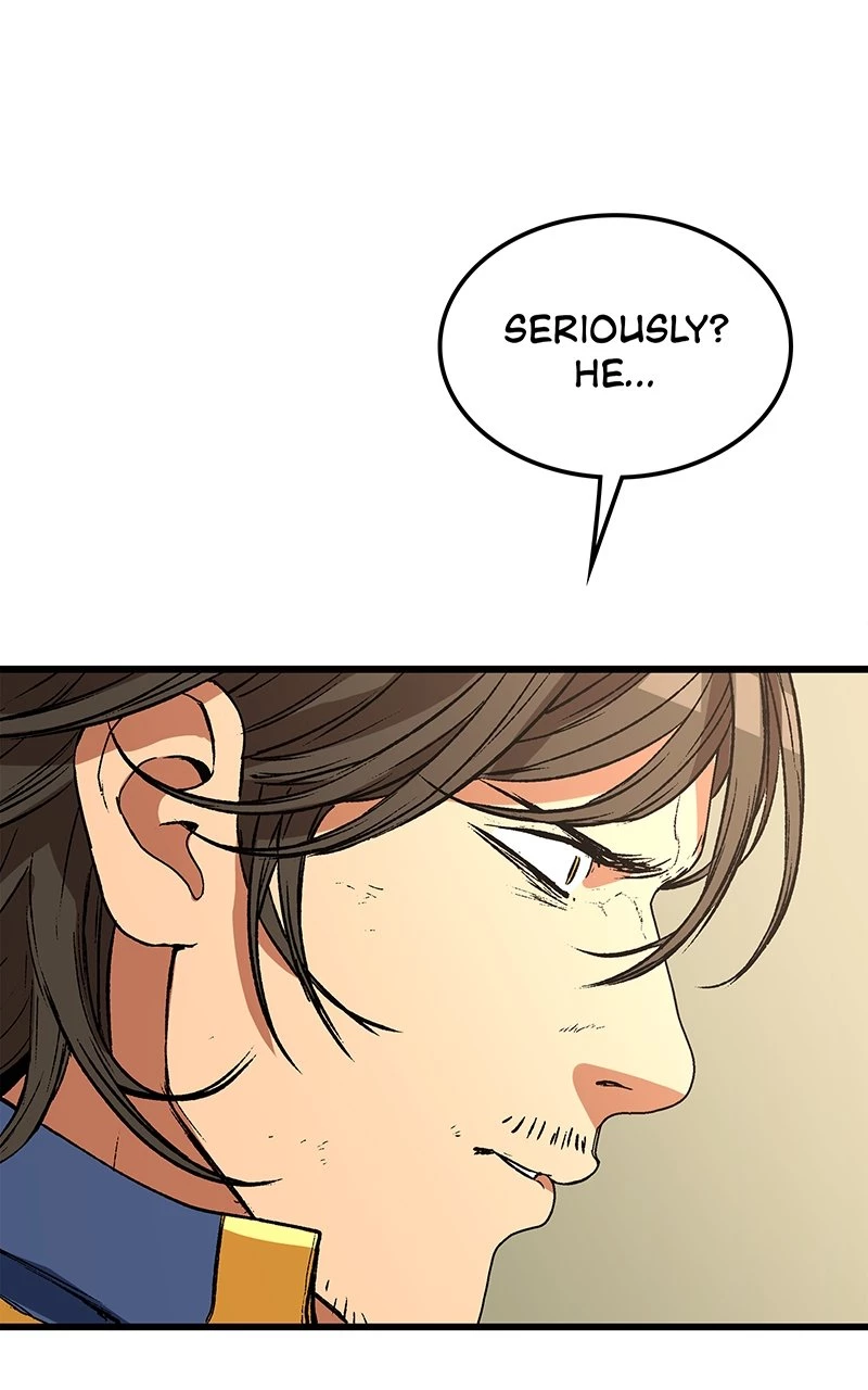 Return of the Runebound Professor Chapter 32 - 85