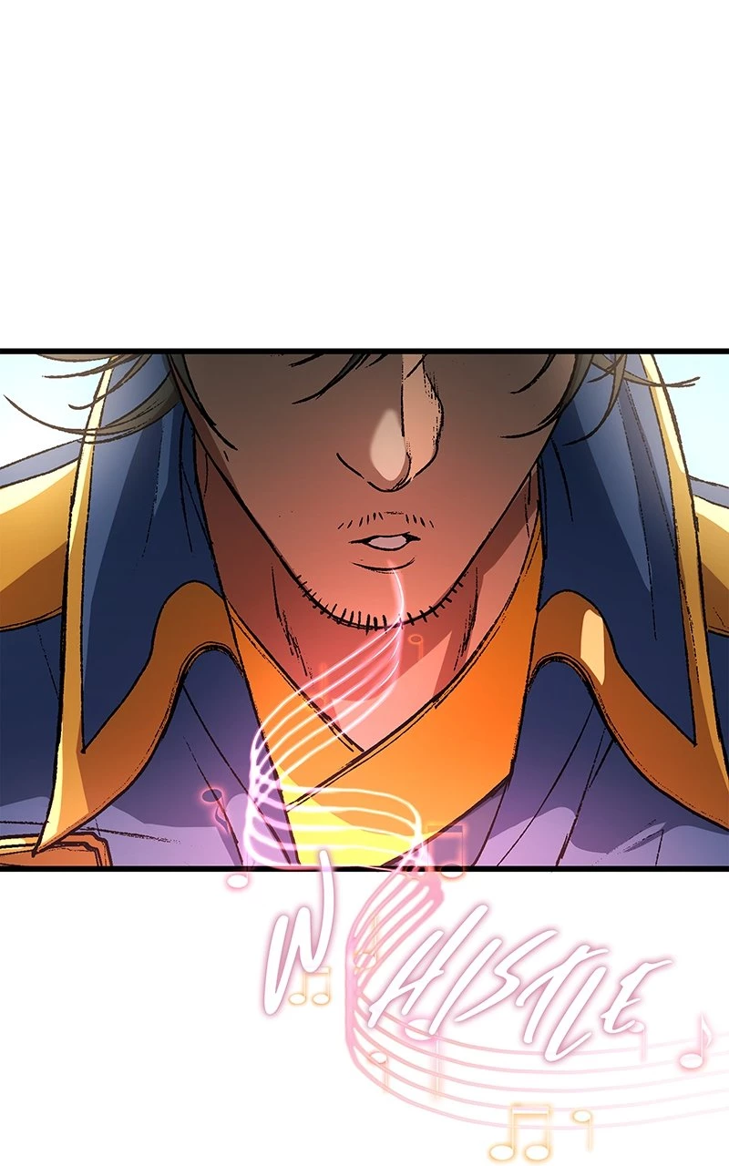 Return of the Runebound Professor Chapter 33 - 94