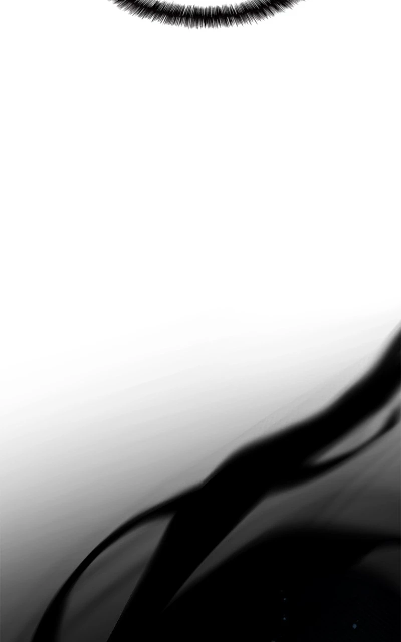 Return of the Runebound Professor Chapter 32 - 93