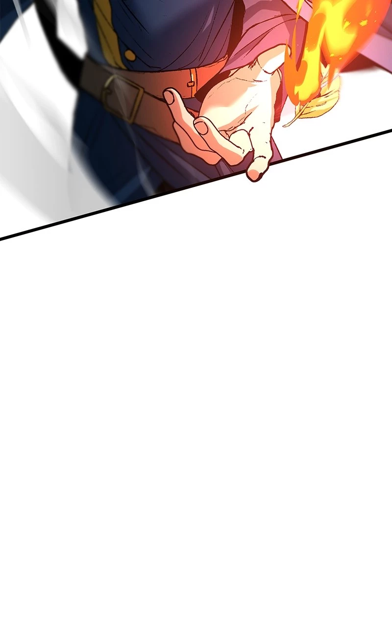 Return of the Runebound Professor Chapter 33 - 99