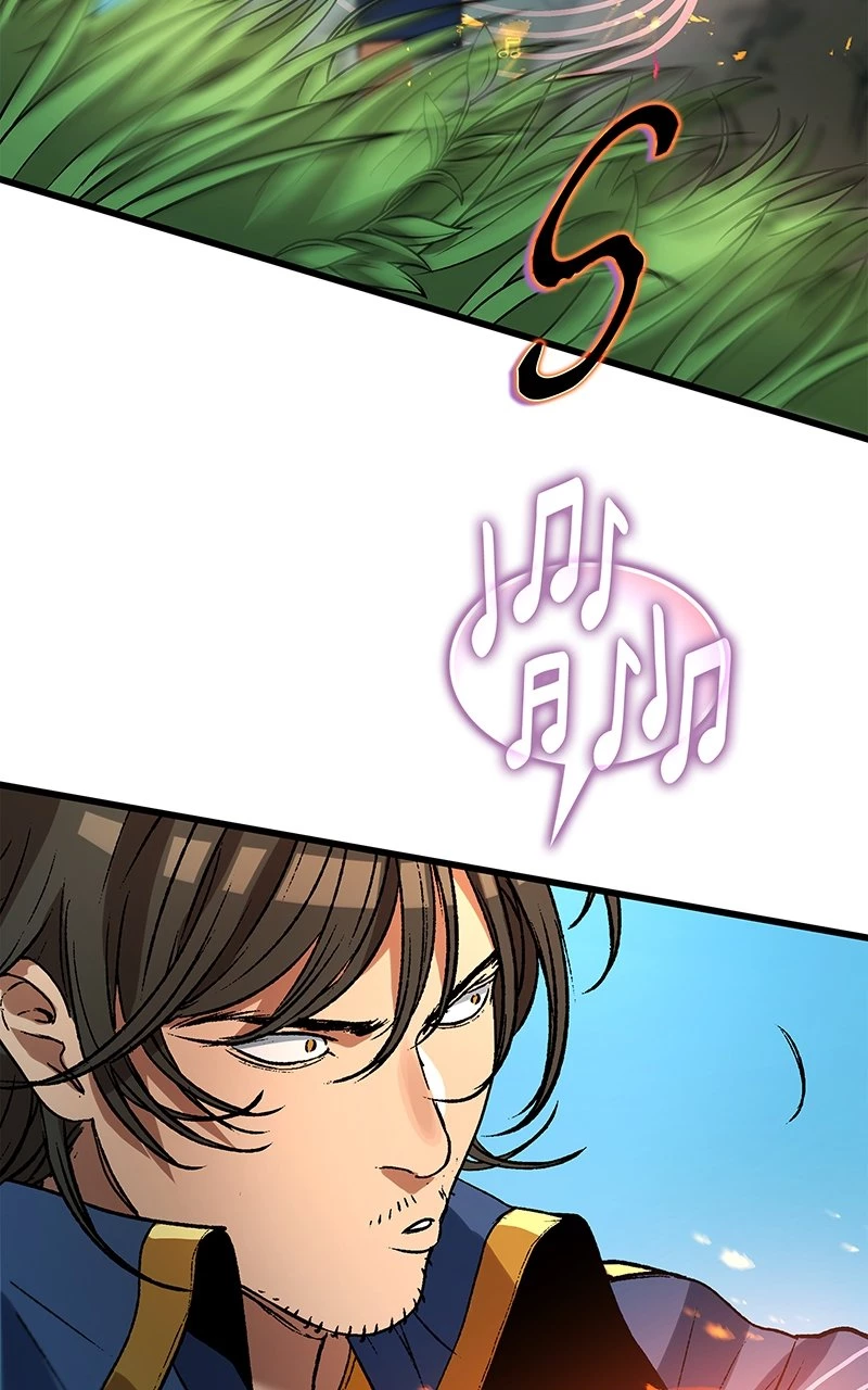 Return of the Runebound Professor Chapter 33 - 102