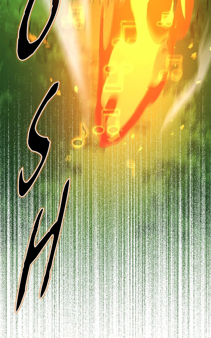 Return of the Runebound Professor Chapter 33 - 105