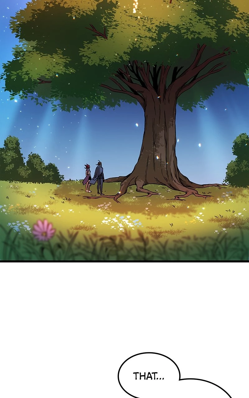 Return of the Runebound Professor Chapter 33 - 108