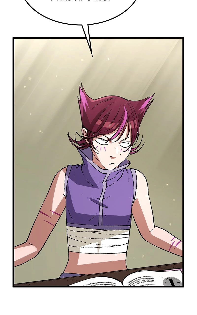 Return of the Runebound Professor Chapter 32 - 108