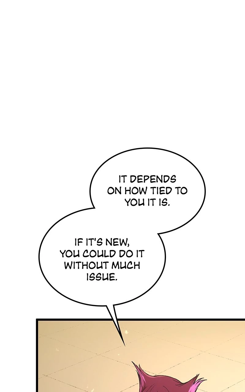 Return of the Runebound Professor Chapter 32 - 114