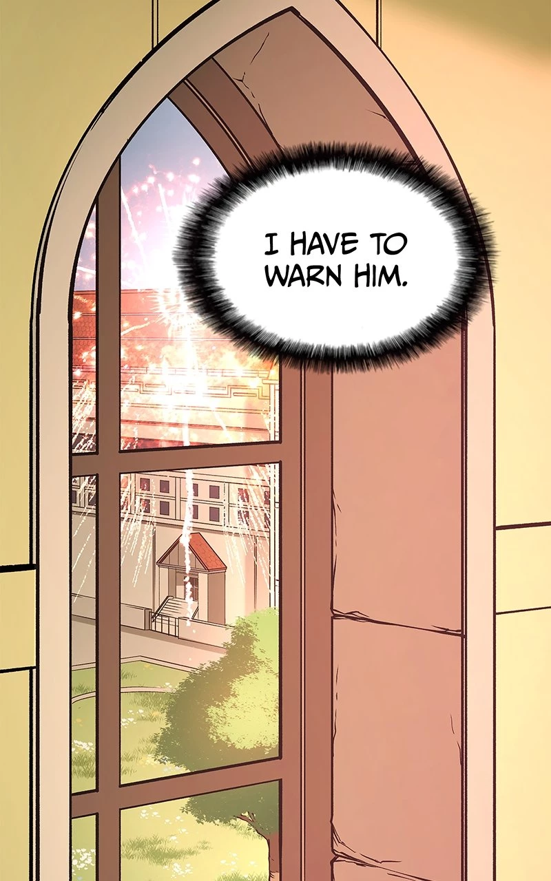 Return of the Runebound Professor Chapter 33 - 119
