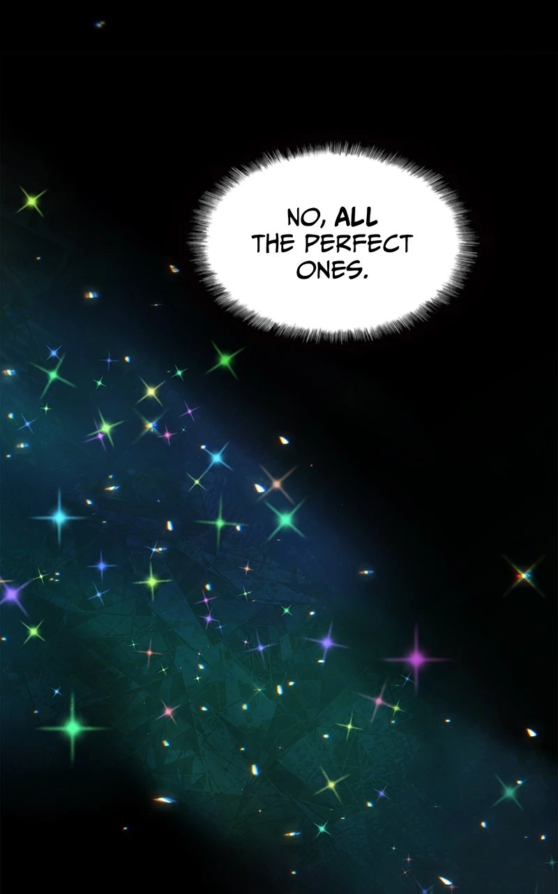 Return of the Runebound Professor Chapter 32 - 120