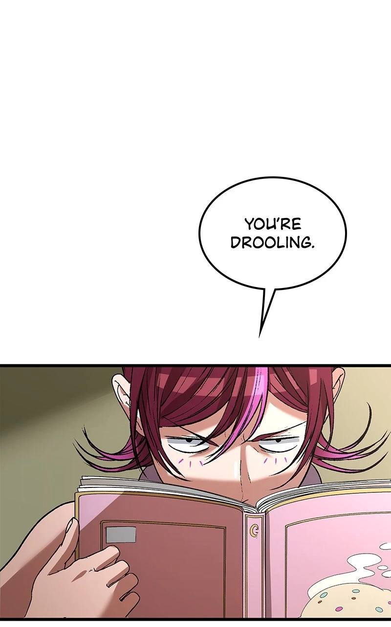 Return of the Runebound Professor Chapter 32 - 123
