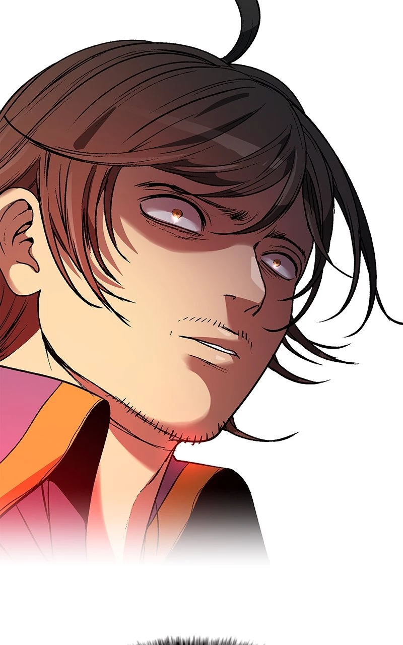 Return of the Runebound Professor Chapter 31 - 2