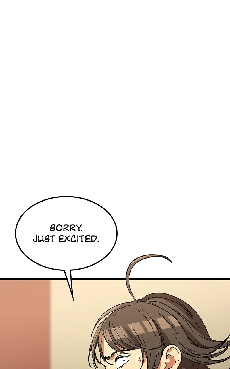 Return of the Runebound Professor Chapter 32 - 124