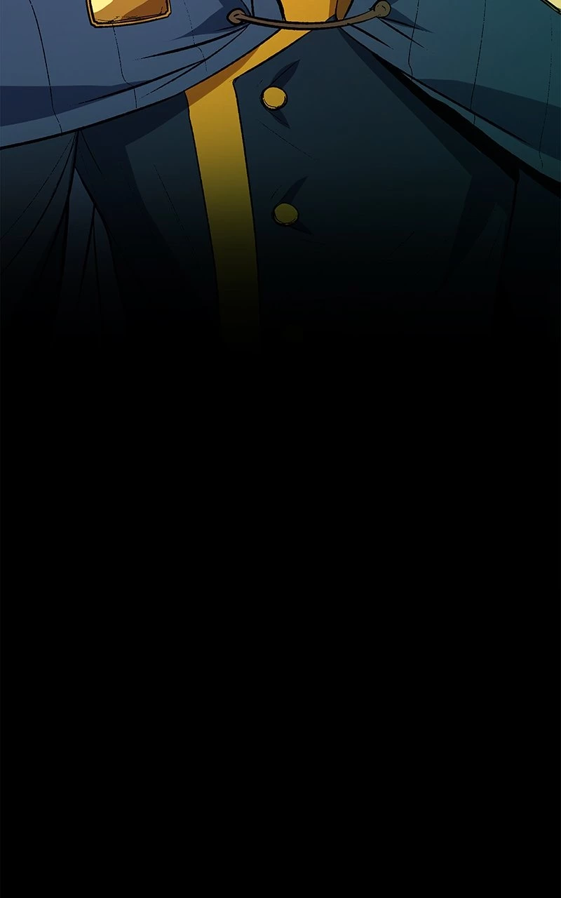 Return of the Runebound Professor Chapter 32 - 128