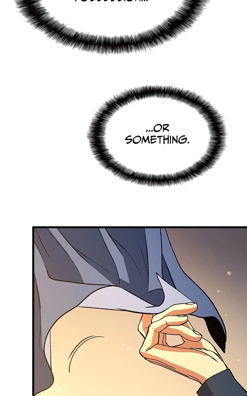 Return of the Runebound Professor Chapter 31 - 7