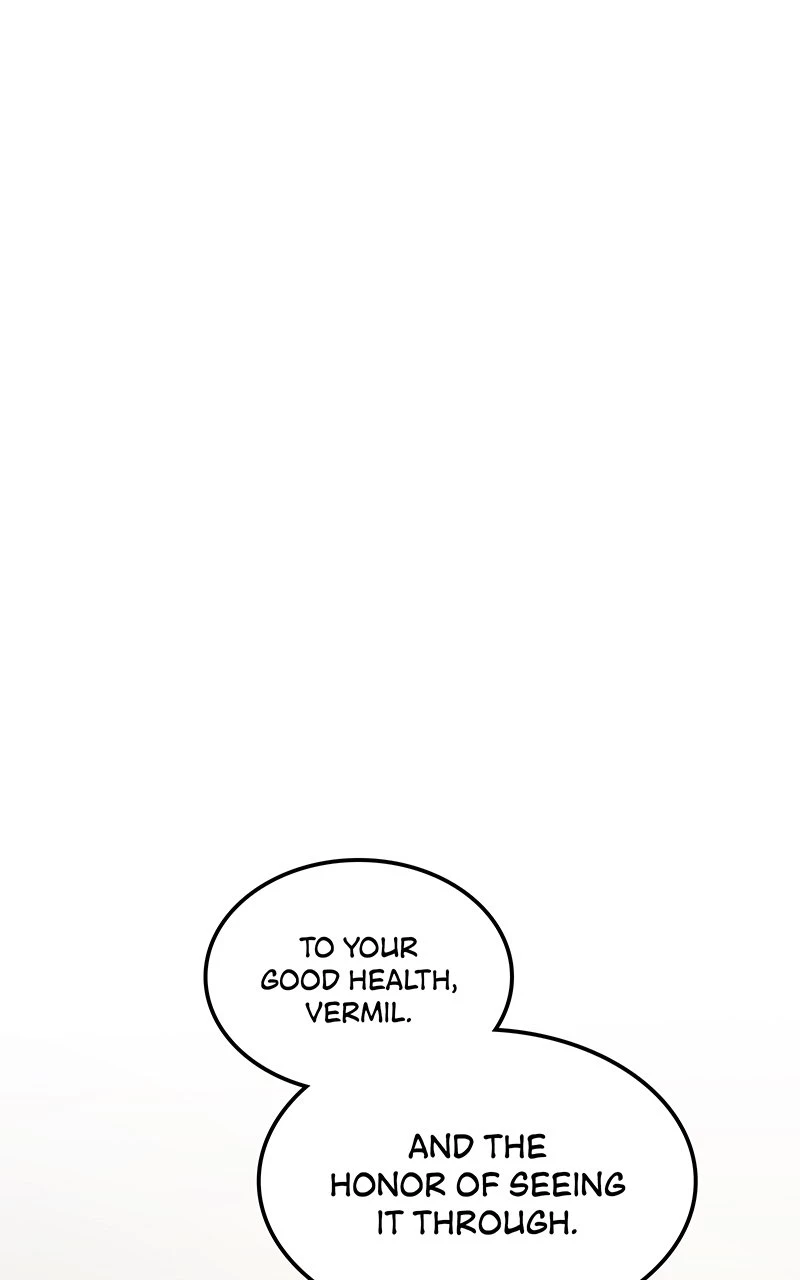 Return of the Runebound Professor Chapter 30 - 1