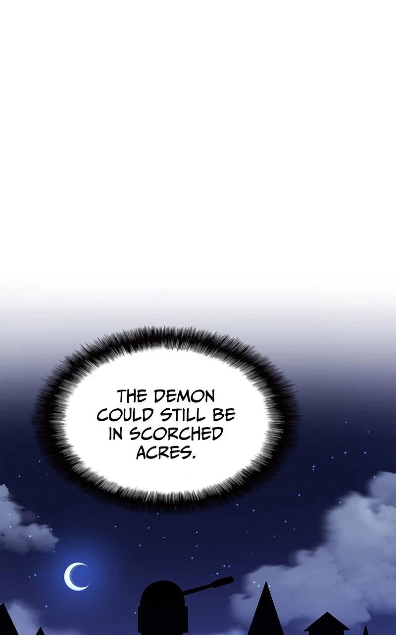 Return of the Runebound Professor Chapter 31 - 12