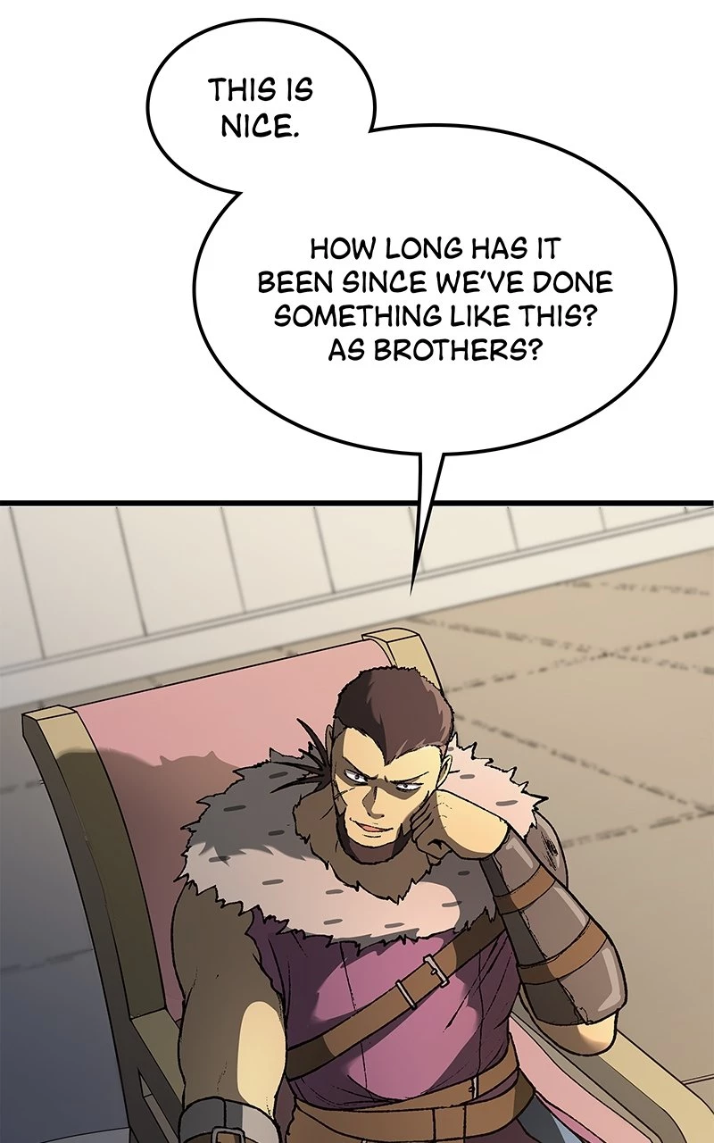 Return of the Runebound Professor Chapter 30 - 6